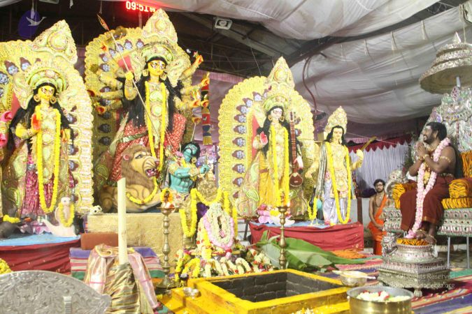 20170928 Photo 2224 1B-knu-IFGqpmuUdcl660p0j4PIyRexXv.JPG