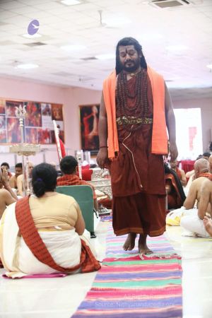 20170928 Photo 2225 1PBT80sRTP-UVJgpRaVgm23kBCcOhgYig.jpg