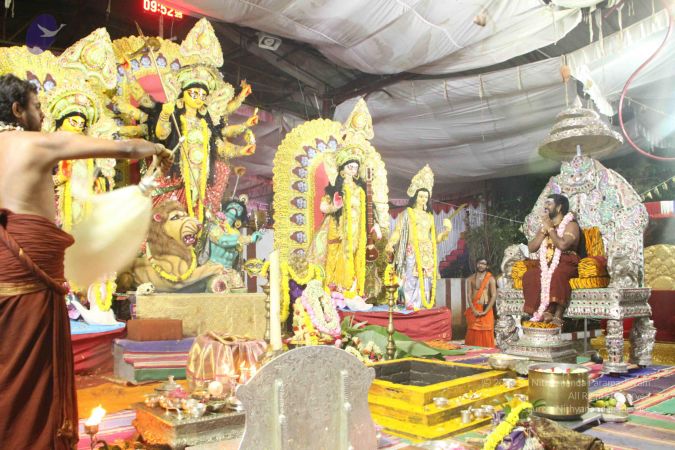 20170928 Photo 2231 1X1uw1jMOzvfc Sg4ejMGm4t 4CQbQiZg.JPG