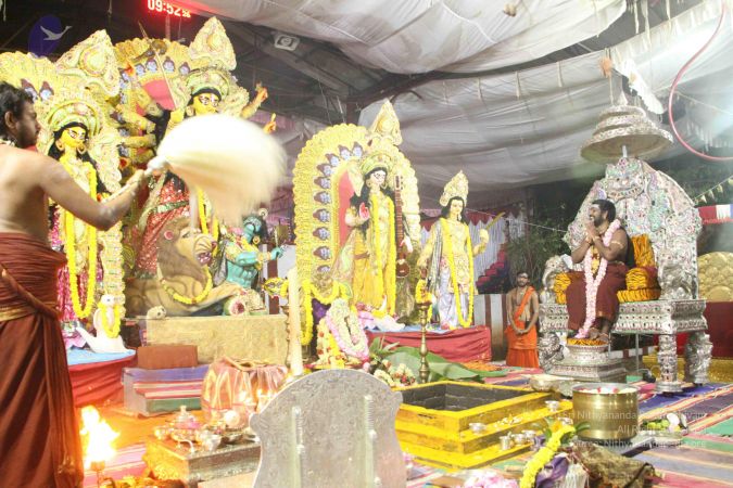 20170928 Photo 2232 1nFbITxUPyMklagE42VR0vRXeZc4-K--R.JPG