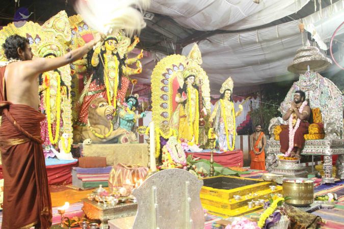 20170928 Photo 2234 1TIQ95yrysy5XXdHqaNSDpkXgKdFMuzWR.JPG