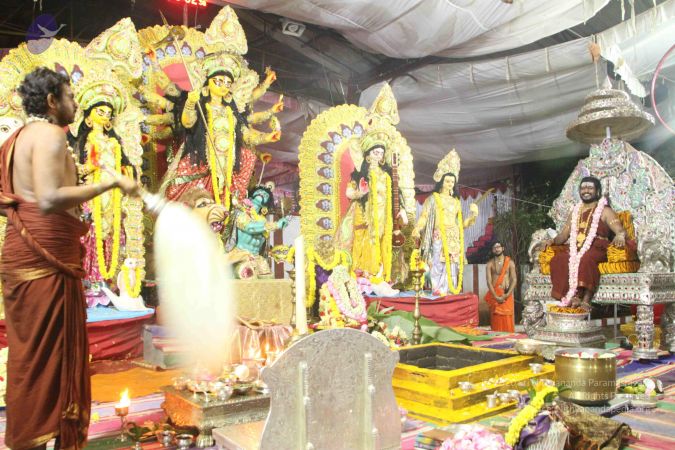 20170928 Photo 2238 1tGRtqNAp2FBwYR028V0Q1WuWkokKXtch.JPG