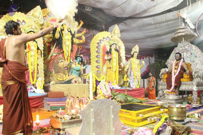 20170928 Photo 2239 1Ote8WEE3KfXTFNPR4uTTsBEWzXvKIdQ0.JPG