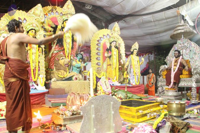 20170928 Photo 2243 13juY0pU-InMuvFxf9ip71WaOYHdmfMHe.JPG