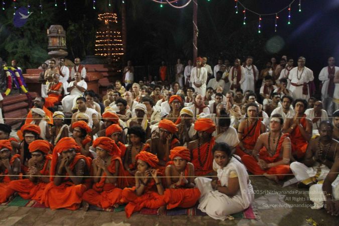 20170928 Photo 2247 1KbNNu4-xlSJNsUzAEYa5KYQkwuZ tk6B.JPG