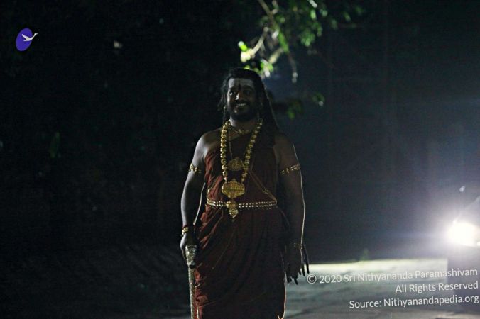 20170928 Photo 2249 1JINgCPDdTbtUfBNLMjJl7Z45g3ZibPnP.jpg