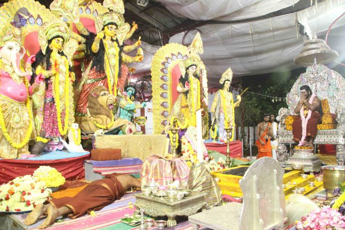 20170928 Photo 2252 1CfPT2bjbhnFUikLuSVIzrrVFVA61Gylx.JPG