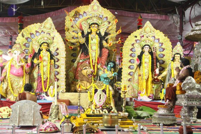 20170928 Photo 2257 1tw8XyCSP5zggUBZfZLKrE9eSGYK-OsP9.JPG