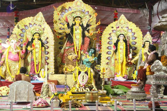 20170928 Photo 2259 1pTZnhr1v68totfibeYEWRupqxbT4CD3 .JPG