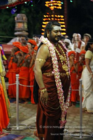 20170928 Photo 2262 1lJFvuO9hDLgR3UwZ-7LqmeGK2b4H38RH.jpg