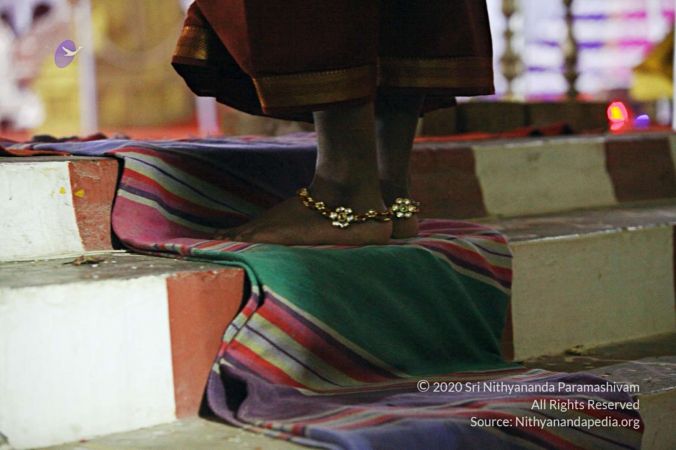 20170928 Photo 2266 1NEK -PirQgjiC7V0gr20Qo7Pf5kyflsd.jpg