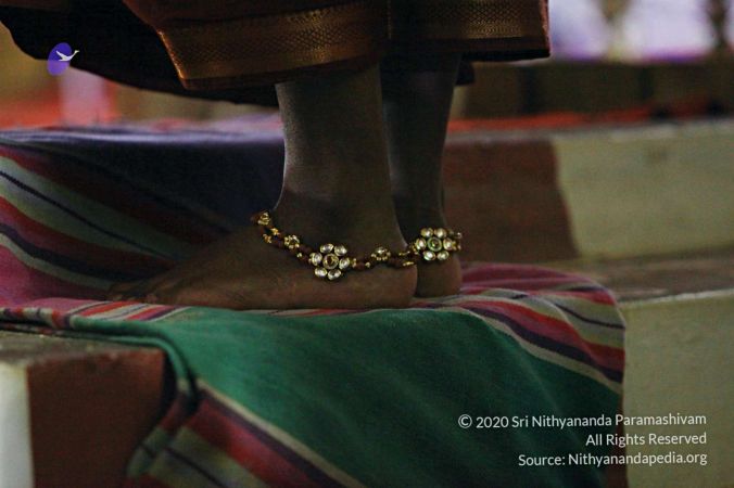 20170928 Photo 2268 1l67zMARGFjVbqWatGXWEGVjNKfF6BBAN.jpg