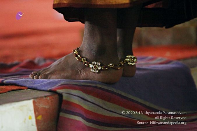 20170928 Photo 2269 1RWTf76b6VgHHBoiNlcCW9wt-85WA Tsw.jpg