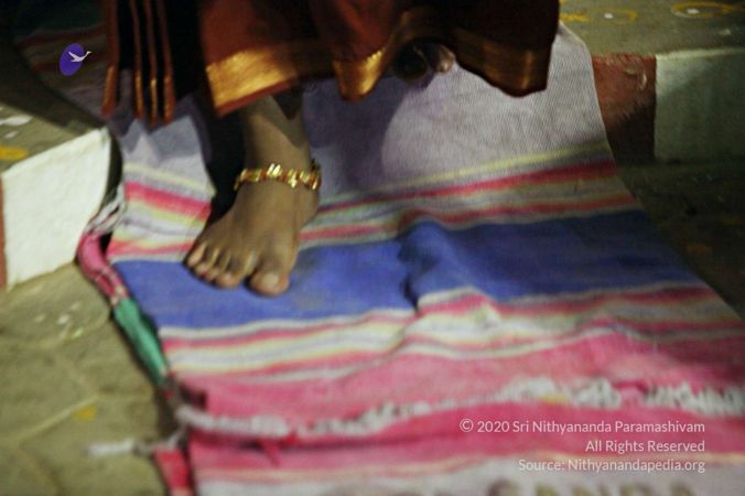 20170928 Photo 2274 1nYzOTaGrJhm-K674iQpsSkcw3 syrKd9.jpg