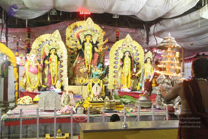 20170928 Photo 2276 1U R2iJkWE1DWJLJ31EehML6r6oL6okFh.JPG