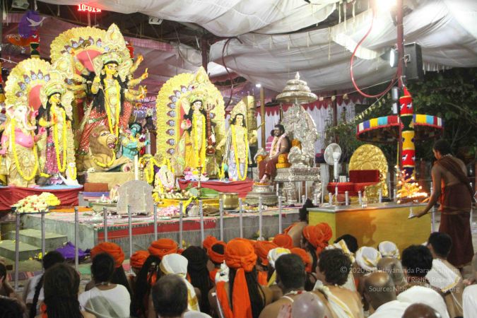 20170928 Photo 2277 1GBJanEHqjXG0FkmKpbjO2ezFwwd1eaLK.JPG