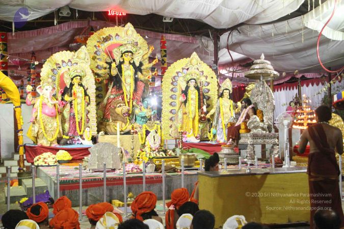 20170928 Photo 2279 1Aq8uSX4DXDB8nGJQmmczv w7lPk9qubQ.JPG