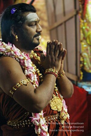 20170928 Photo 2279 1bo09W2-hsN3NDoacDeIRnMSVPi6M9Nf .jpg