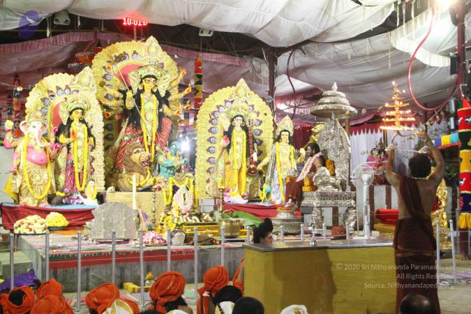 20170928 Photo 2281 191t4D8RJT3bC-dkeGJ nJB9iYvina W4.JPG