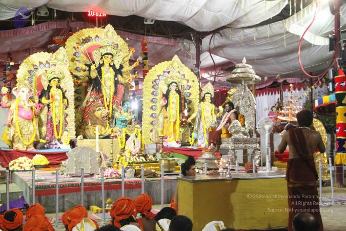 20170928 Photo 2283 1wzUtGhWAYYR-bXoPaEGycdmq61bH3lXe.JPG