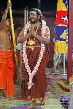 20170928 Photo 2283 1x3sq5tPVJlxbgChnWmHxWbdO7ci7eiem.jpg