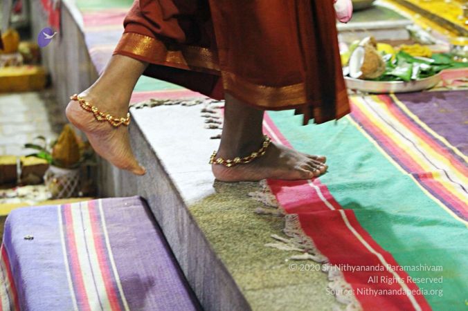 20170928 Photo 2290 1wDxuPcXiUx5mYUugnSXFJpG9gpMHCUwL.jpg