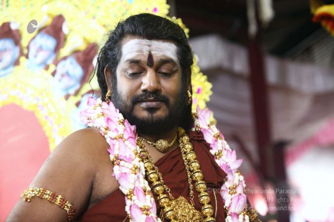 20170928 Photo 2294 158bKr2-0mfZdFEOQZPPAhCzQ7jY4x7RB.jpg