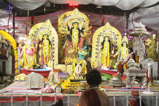 20170928 Photo 2295 1ZVvUy0rLXaslPb13th kLXZZN005Otp0.JPG