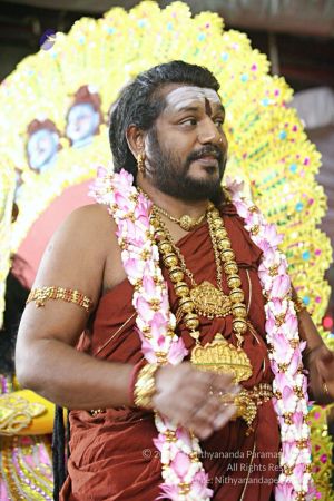 20170928 Photo 2296 1m4W0sLo4mZLG3u8vYVzS1DUrejlpmKWG.jpg