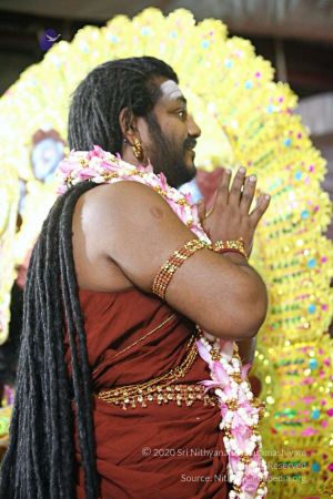 20170928 Photo 2298 1LE6 PwBWEfnjwwfoe8KbihRXQYjCp5bh.jpg