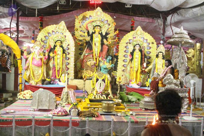 20170928 Photo 2298 1YVWTIPlx-m2WYzkRqaRfhpiqPY1npmWF.JPG