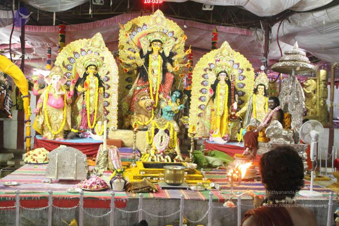 20170928 Photo 2300 1xT6NW3y05BPKn1N1qnKKRl7wFewfDc1k.JPG