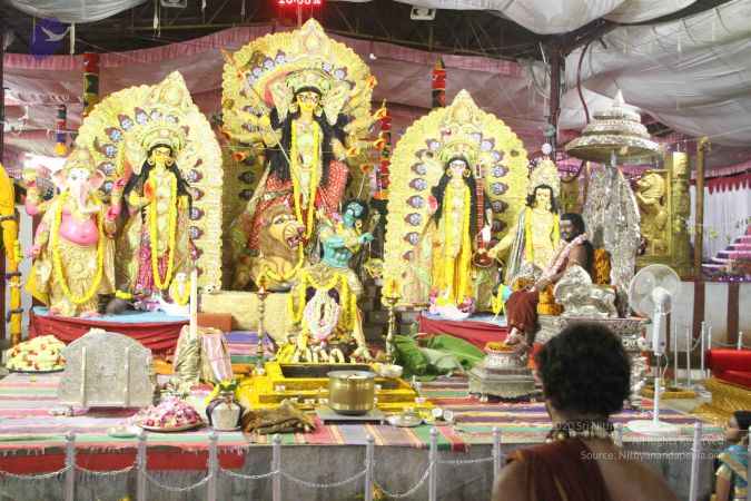 20170928 Photo 2304 1oOlmivU8fRqg3If79zpXkKVhfAx1duz-.JPG