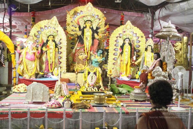 20170928 Photo 2307 1i935yC5xJNEKy469G9Vb5K0Be0Sj6e S.JPG