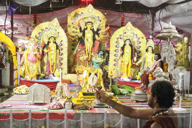 20170928 Photo 2310 1uS1DgnnyMxCth-hPj2Fs3hdzCcJFEZC6.JPG