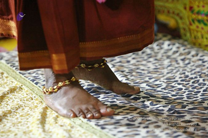 20170928 Photo 2310 1x4r4 rrRiXZNk3Ab9Lb4N qki3Pp0Uck.jpg