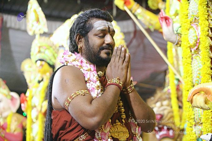 20170928 Photo 2313 14qqWka91Q9AQq2aa0NP5ukb o2ESn 4-.jpg