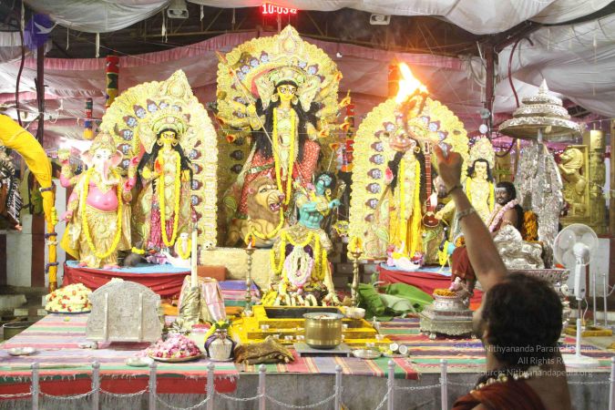 20170928 Photo 2313 1J3RXk8noWzV0zm30TsBcHfjFYHbr-BHJ.JPG