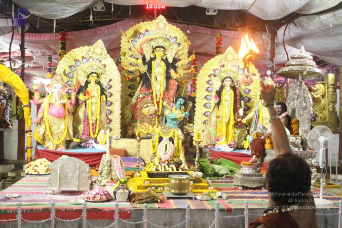 20170928 Photo 2314 1YI oq1pRiu yFFParw3jWtNwiJ-ttcOj.JPG