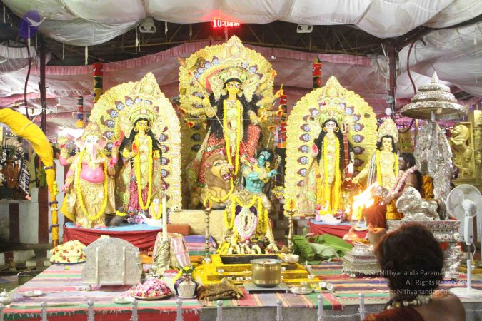 20170928 Photo 2321 1gdKQRYzgRA8boruAAv5lvuRTy5M2YmLQ.JPG