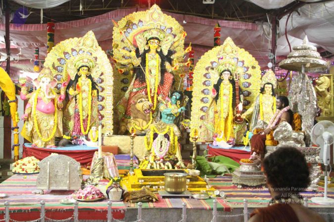 20170928 Photo 2322 1uNy9GYnP7wH1FUn9Bl1vsqHWvpgFvKz2.JPG