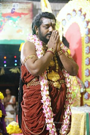 20170928 Photo 2325 1R7vgIzIJN7Q XgTY9p27yXNFQZLYt2-2.jpg