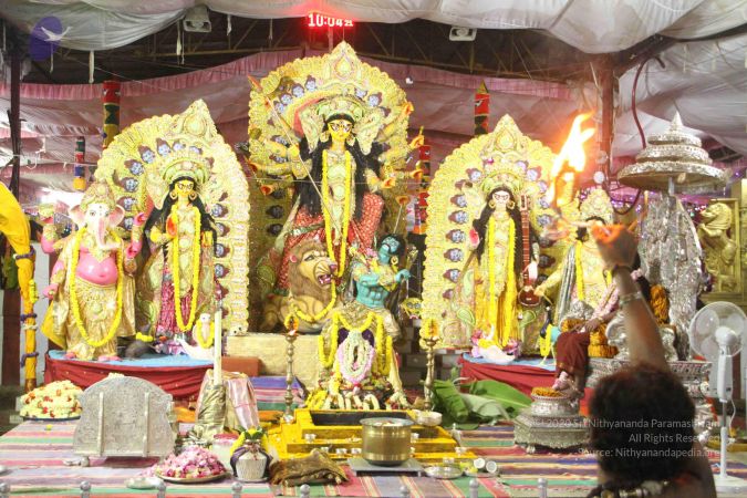 20170928 Photo 2326 1lek6If9RjWEIdI0wbSyhFxe-4E2CEX-Y.JPG