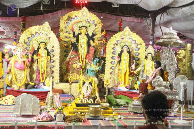 20170928 Photo 2329 1UKCJzaRWeN27wBdTnHRIzOxHwkrht JW.JPG