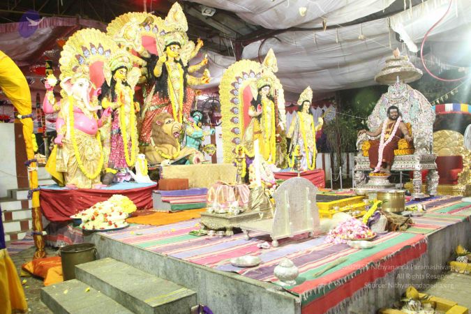 20170928 Photo 2332 1FEbS1gDFK0rHVvV6TL8yL-9aJWry Tw6.JPG