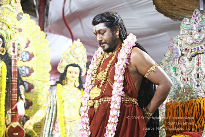 20170928 Photo 2333 1GIDEMkM5KpvHyOx9lu2RRMrJq5CbSRBL.jpg