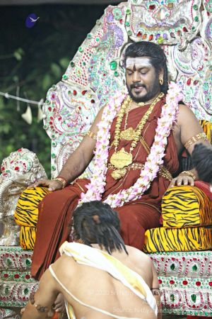 20170928 Photo 2334 1nnq8sfJ-MmH49d89PsbTLXxqL- 8lVul.jpg