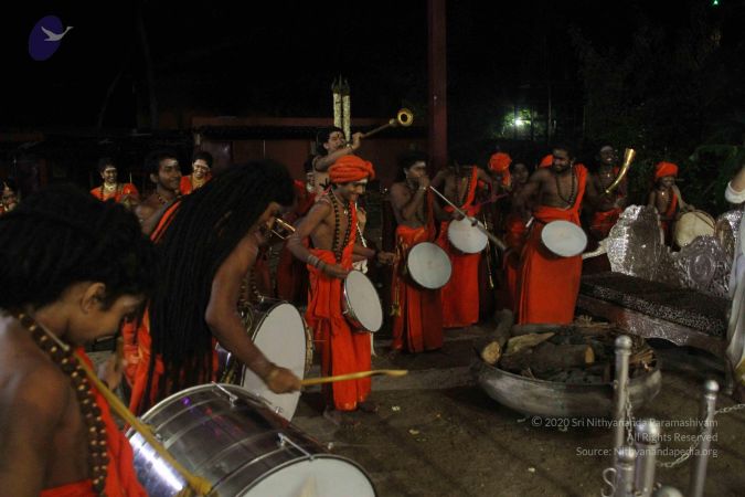 20170928 Photo 2335 1EVIMhIMo99BGc3eprNvEXq1zcR3OpctH.JPG