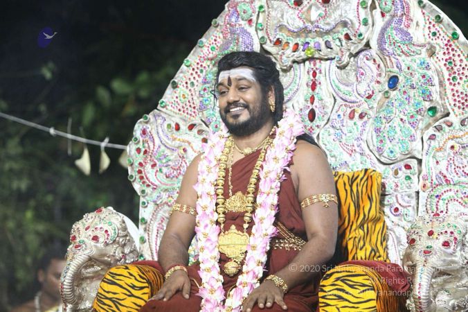 20170928 Photo 2338 1m4ad9zny-5DHZ1r-bGmWBE2NdvhFL8W6.jpg