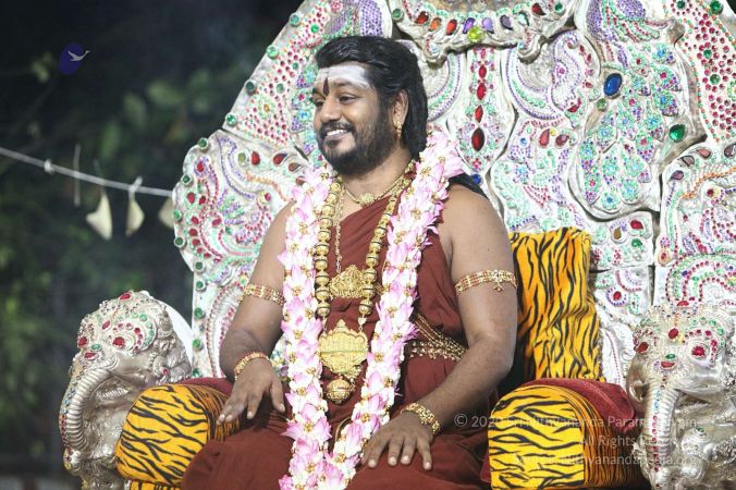 20170928 Photo 2340 17nRNSL7uLDq5Y8LpAtCGewyO88YyXidZ.jpg